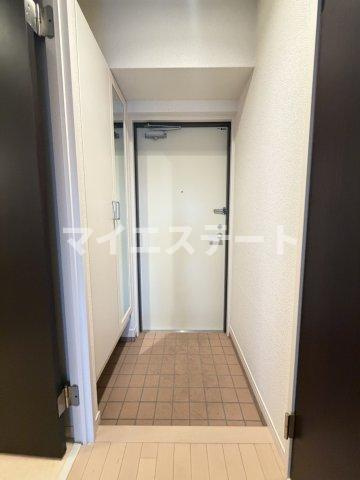 【その他】 | リアルマジェスティー新八代