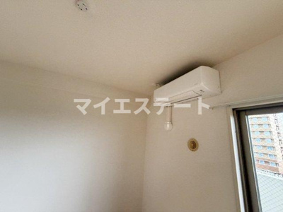 【設備】 | リアルマジェスティー新八代