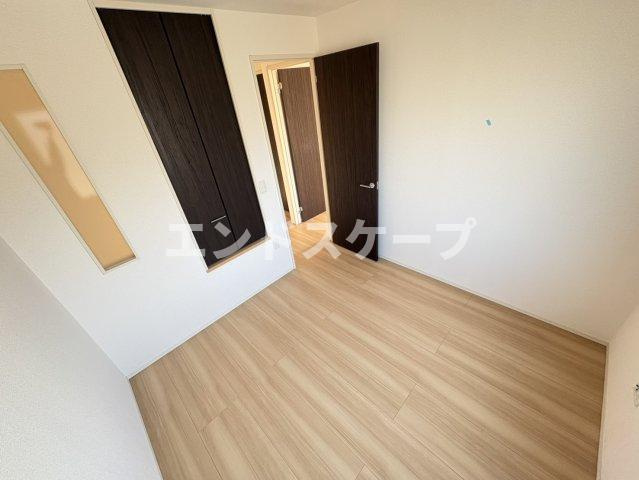 ラシーヌ南町のその他|高崎、前橋のお部屋探しはエンドスケープまで！お客様の理想お聞かせ下さい♪