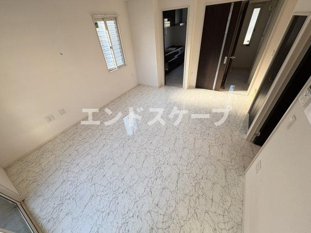 ラシーヌ南町のその他|高崎、前橋のお部屋探しはエンドスケープまで！お客様の理想お聞かせ下さい♪