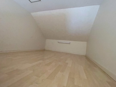 【内装】 | エスパシオデルアモール