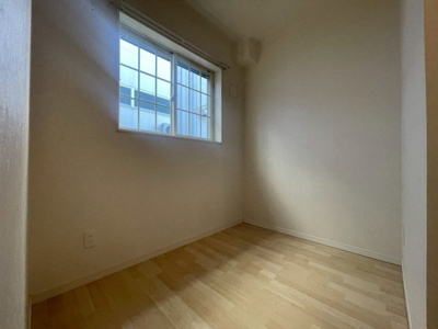 【バルコニー】 | エスパシオデルアモール