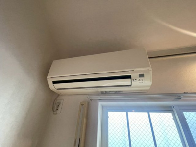 【子供部屋】 | エスパシオデルアモール