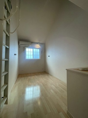 【内装】 | エスパシオデルアモール