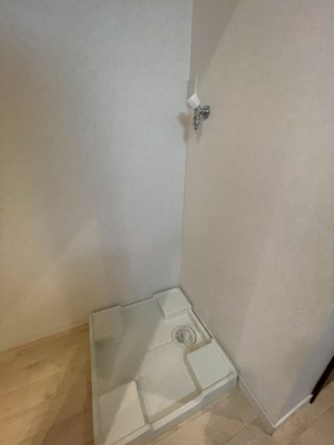 【設備】 | エスパシオデルアモール