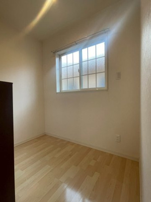 【寝室】 | エスパシオデルアモール