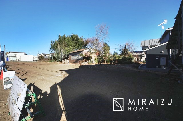 【周辺】 | 平日・休日問わず、いつでもご見学が出来ます♪☆実際に見て、触れて感じる安心のお住まい探しを体験して下さい♪☆物件情報だけでなく、地域の特色などなどエリア情報もお伝え出来たら嬉しいです♪