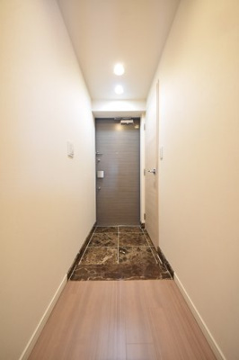 【その他】 | ザ・ライオンズ神戸ハーバーランド