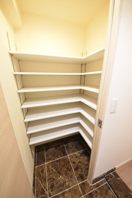 【その他】 | ザ・ライオンズ神戸ハーバーランド