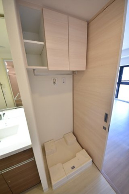 【その他】 | ザ・ライオンズ神戸ハーバーランド