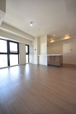 【その他】 | ザ・ライオンズ神戸ハーバーランド