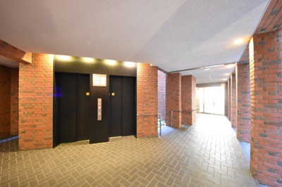 【その他】 | ザ・ライオンズ神戸ハーバーランド