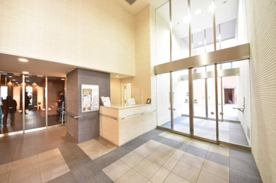 【その他】 | ザ・ライオンズ神戸ハーバーランド