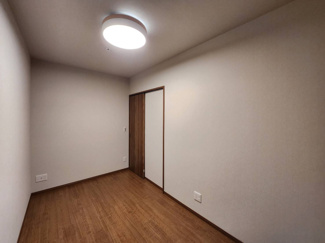 【洋室】 | コスモ東京ベイタワー