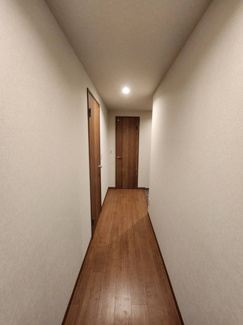 【その他】 | コスモ東京ベイタワー