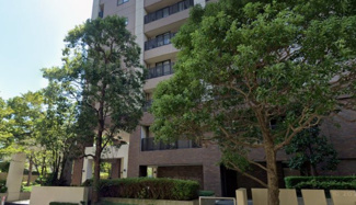 【外観】 | コスモ東京ベイタワー