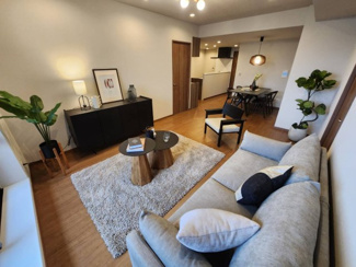 【キッチン】 | コスモ東京ベイタワー