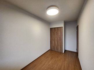 【洋室】 | コスモ東京ベイタワー