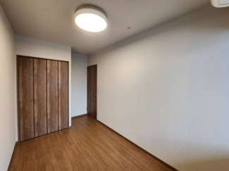 【洋室】 | コスモ東京ベイタワー