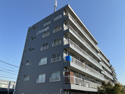 領家マンションの画像
