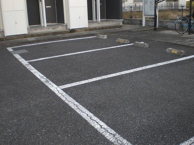 レオネクストアサクラⅥのその他