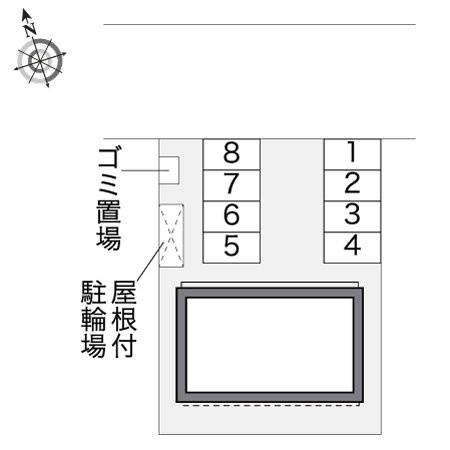 レオネクストアサクラⅥのその他