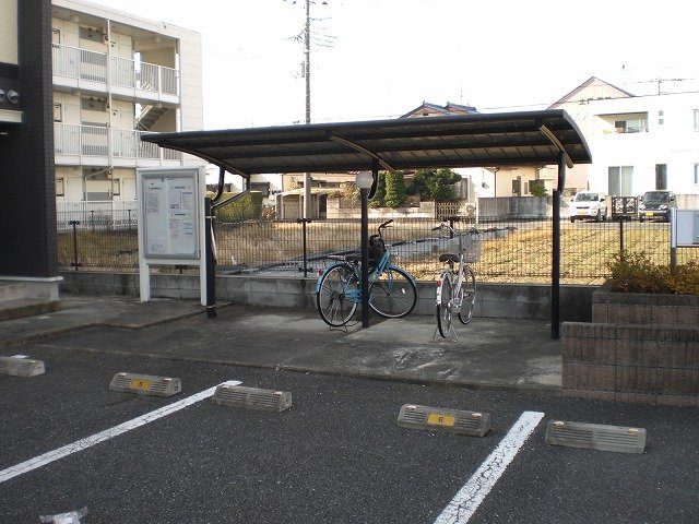 レオネクストアサクラⅥのその他