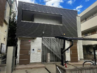 クレイノグリーンヒルズⅡの画像