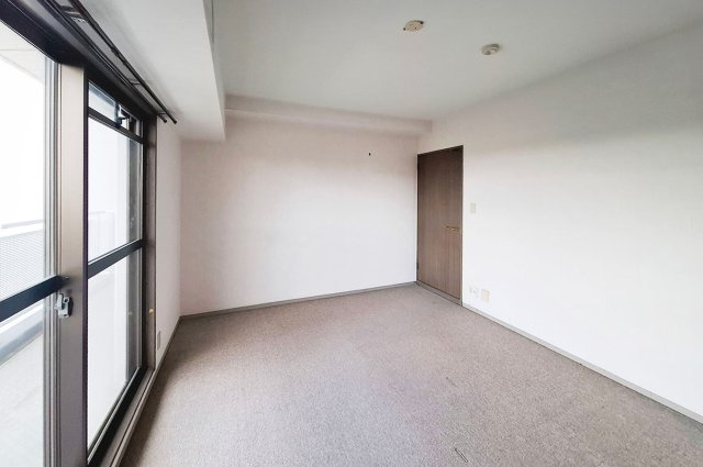 ローレルスクエア和泉中央A棟(11号棟）の寝室|洋室1