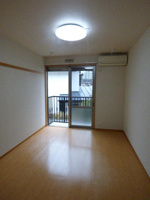 参考写真