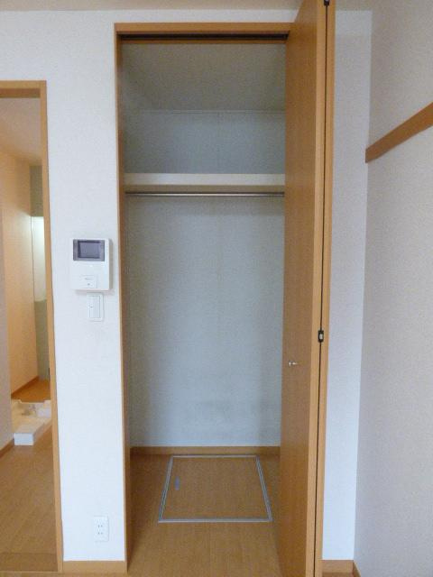 参考写真
