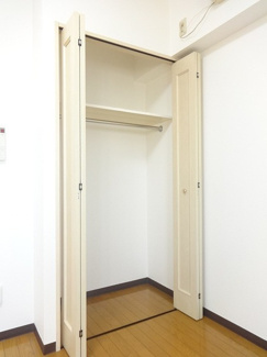 【収納】 | サンテミリオン上井草