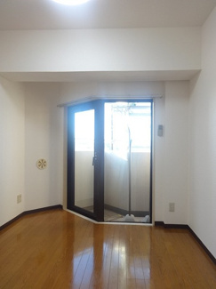 【居間・リビング】 | サンテミリオン上井草