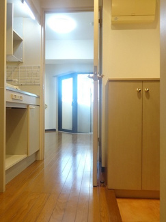 【その他】 | サンテミリオン上井草