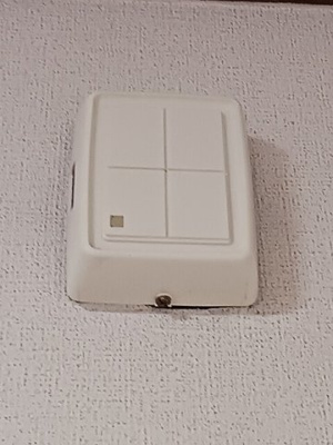 【その他】 | シティハイツおおすみＡ