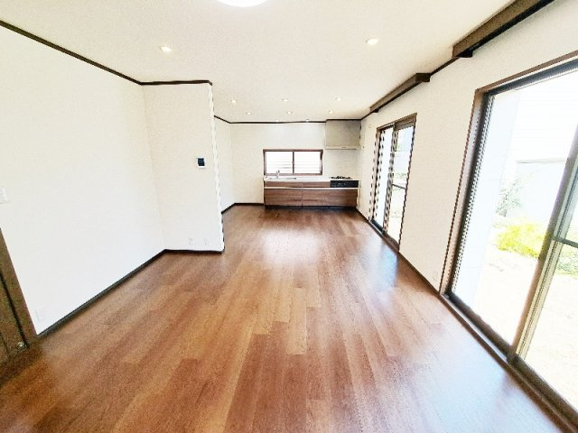 福島市南向台二丁目のその他