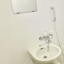 内装も気になるポイント