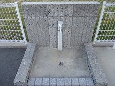 【その他】 | サンライズ砂子