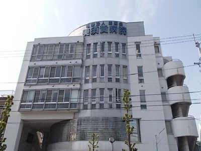 【周辺】 | サンライズ砂子 | 彩水会真部クリニック様まで30m