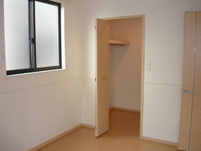 【収納】 | サンライズ砂子