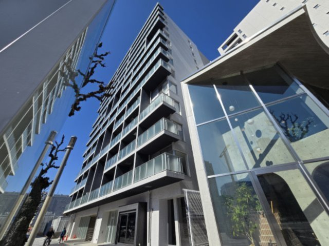 レジディア東桜Ⅱ|名古屋市の賃貸ならMy賃貸