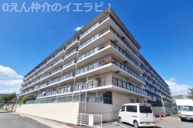 堺東グリーンハイツ