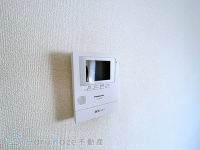 【セキュリティ】 | アートライフタケセイ【名古屋市賃貸・都市ガス】