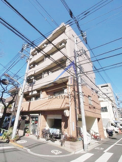 ムーンライトコート