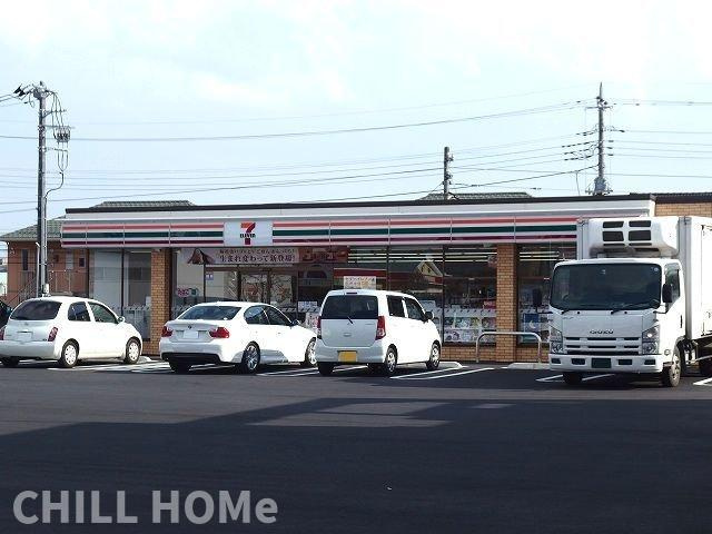 Ｒｕｓｃｅｌｌｏの周辺|セブンイレブン西片貝１丁目まで450m
当社、チルホームのHPもご覧ください(^^)/物件情報多数♪