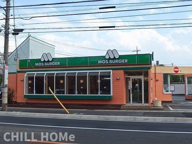 Ｒｕｓｃｅｌｌｏの周辺|モスバーガー前橋片貝店まで700m
当社、チルホームのHPもご覧ください(^^)/物件情報多数♪
