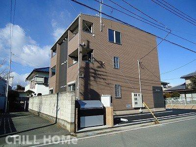 Ｒｕｓｃｅｌｌｏ