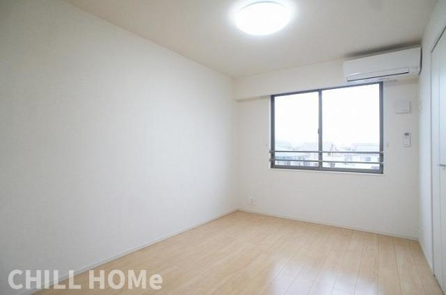 Ｒｕｓｃｅｌｌｏの内装|当社、チルホームのHPもご覧ください(^^)/物件情報多数♪