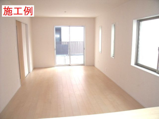 【その他】 | 平塚市達上ケ丘  1号棟 第4