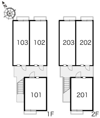 【その他】 | レオパレスリレーション